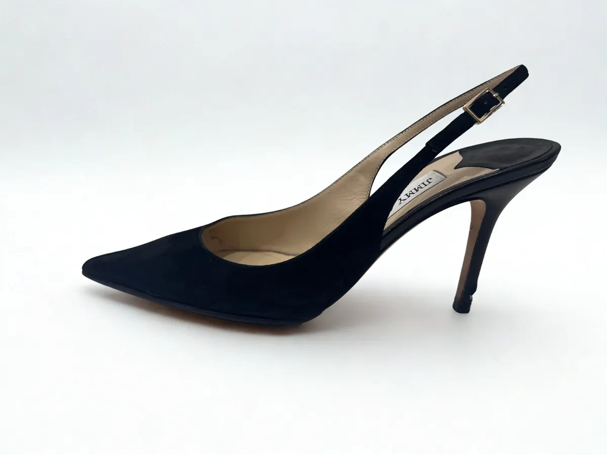 Pumps Classic